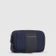 Клатч Piquadro BRIEF (BR) Blue AC5940BR2R_BLU