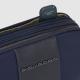 Клатч Piquadro BRIEF (BR) Blue AC5940BR2R_BLU
