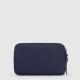 Клатч Piquadro BRIEF (BR) Blue AC5940BR2R_BLU