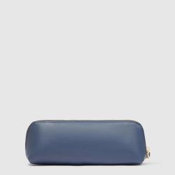 Пенал для ручок Piquadro CIRCLE/Sea Blue AC6475W92_BLU4