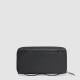 Клатч Piquadro MODUS RESTYLING (MOS) Black AC6732MOSR_N