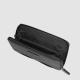 Клатч Piquadro MODUS RESTYLING (MOS) Black AC6732MOSR_N