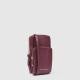 Сумочка для смартфона Piquadro CIRCLE (W92) Bordeaux AC6836W92R_BO