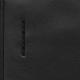 Сумочка для смартфона Piquadro RUSSEL (W137) Black AC6847W137R_N