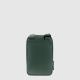 Сумка для смартфона Piquadro RUSSEL (W137) Green AC6847W137R_VE