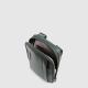Сумка для смартфона Piquadro RUSSEL (W137) Green AC6847W137R_VE