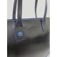 Сумка Piquadro BLUE SQUARE (B2) Black BD3336B2_N