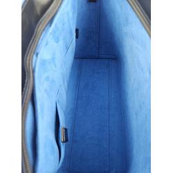Сумка Piquadro BLUE SQUARE (B2) Black BD3336B2_N