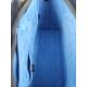 Сумка Piquadro BLUE SQUARE (B2) Black BD3336B2_N