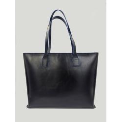 Сумка Piquadro BLUE SQUARE (B2) Black BD3336B2_N