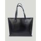 Сумка Piquadro BLUE SQUARE (B2) Black BD3336B2_N