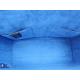 Сумка Piquadro BLUE SQUARE (B2) Black BD3336B2_N