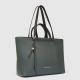 Жіноча сумка Piquadro CIRCLE (W92) Forest-Olive BD3336W92_VEVE2