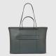 Жіноча сумка Piquadro CIRCLE (W92) Forest-Olive BD3336W92_VEVE2