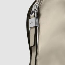 Сумка для ноутбука 14″ Piquadro LYRA (W92T) Beige BD4574W92T_BE