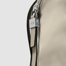 Сумка для ноутбука 14″ Piquadro LYRA (W92T) Beige BD4574W92T_BE