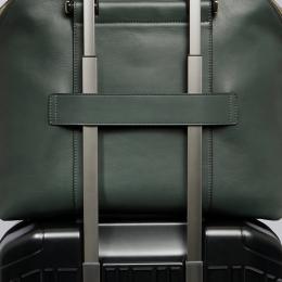 Жіноча сумка Piquadro CIRCLE (W92) Forest-Olive BD4574W92_VEVE2