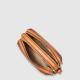 Сумка Piquadro CIRCLE (W92) Brown-Beige BD4870W92_MBE