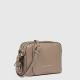 Жіноча сумка Piquadro CIRCLE (W92) Taupe BD4870W92_TO