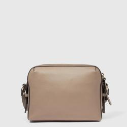 Жіноча сумка Piquadro CIRCLE (W92) Taupe BD4870W92_TO