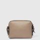 Жіноча сумка Piquadro CIRCLE (W92) Taupe BD4870W92_TO