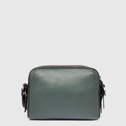 Жіноча сумка Piquadro CIRCLE (W92) Forest-Olive BD4870W92_VEVE2