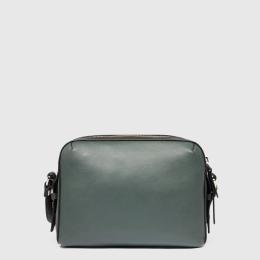 Жіноча сумка Piquadro CIRCLE (W92) Forest-Olive BD4870W92_VEVE2