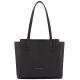 Сумка Piquadro LINA (S119) Black BD5685S119_N