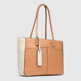 Сумка для ноутбука 14″ Piquadro ASHLEY (W134) Orange BD6461W134_AR