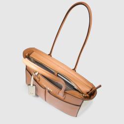 Сумка для ноутбука 14″ Piquadro ASHLEY (W134) Orange BD6461W134_AR