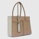 Женская сумка Piquadro ASHLEY (W134) Beige BD6461W134_BE