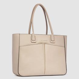 Сумка для ноутбука 14″ Piquadro ASHLEY (W134) Pink BD6461W134_RO