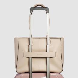 Сумка для ноутбука 14″ Piquadro ASHLEY (W134) Pink BD6461W134_RO