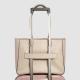 Сумка для ноутбука 14″ Piquadro ASHLEY (W134) Pink BD6461W134_RO