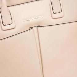 Сумка для ноутбука 14″ Piquadro ASHLEY (W134) Pink BD6461W134_RO