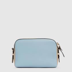Сумка Piquadro CIRCLE (W92) Blue-Beige BD6468W92_AZBE2