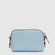 Сумка Piquadro CIRCLE (W92) Blue-Beige BD6468W92_AZBE2