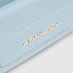 Сумка Piquadro CIRCLE (W92) Blue-Beige BD6468W92_AZBE2