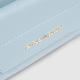 Сумка Piquadro CIRCLE (W92) Blue-Beige BD6468W92_AZBE2