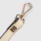 Сумка Piquadro CIRCLE (W92) Blue-Beige BD6468W92_AZBE2