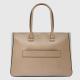 Женская сумка Piquadro ASHLEY (W134) Beige BD6538W134_BE
