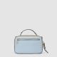 Сумка Piquadro CIRCLE (W92) Blue-Beige BD6656W92_AZBE2