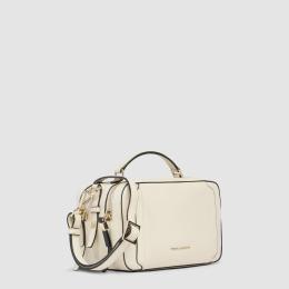 Сумка Piquadro CIRCLE (W92) White BD6656W92_BI