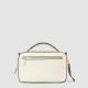 Сумка Piquadro CIRCLE (W92) White BD6656W92_BI