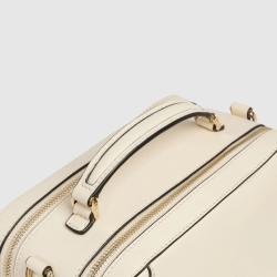 Сумка Piquadro CIRCLE (W92) White BD6656W92_BI