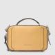 Сумка Piquadro CIRCLE (W92) Yellow-Beige BD6656W92_GBE