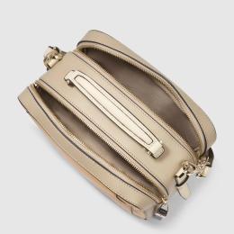 Сумка Piquadro CIRCLE (W92) Yellow-Beige BD6656W92_GBE