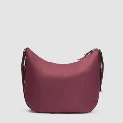 Сумка Piquadro LYRA (W92T) Bordeaux BD6657W92T_BO