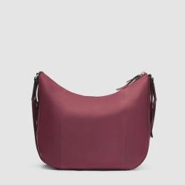 Сумка Piquadro LYRA (W92T) Bordeaux BD6657W92T_BO