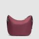 Сумка Piquadro LYRA (W92T) Bordeaux BD6657W92T_BO